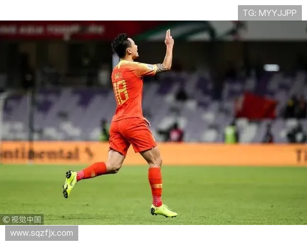 国足主场鏖战九十分钟惊险逆转强敌再燃球迷激情掀起全国热议 国足主场鏖战九十分钟惊险逆转强敌再燃球迷激情掀起全国热议