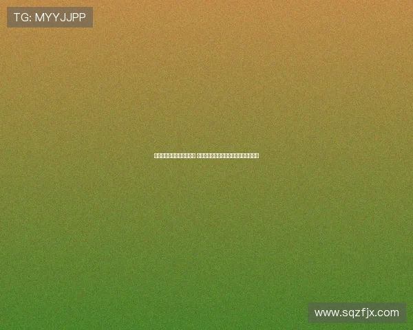 勇士队新赛季备战情况曝光 库里与汤普森伤情恢复顺利球迷期待已久 勇士队新赛季备战情况曝光 库里与汤普森伤情恢复顺利球迷期待已久