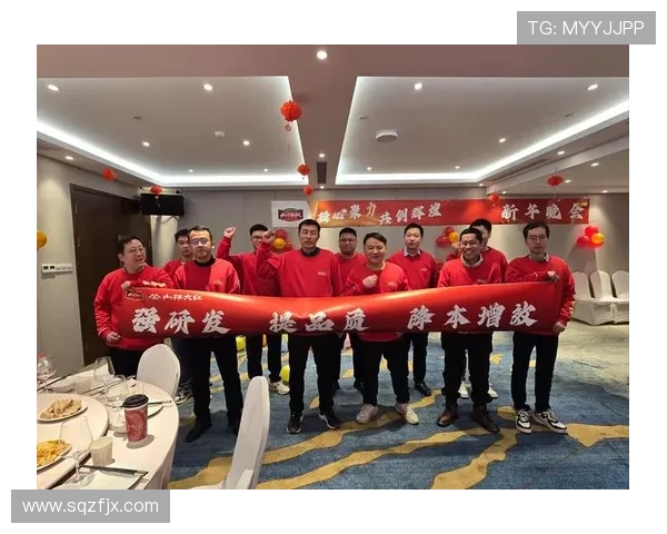 卡迪夫城俱乐部新赛季备战全面启动主帅强调团队协作与年轻力量 卡迪夫城俱乐部新赛季备战全面启动主帅强调团队协作与年轻力量