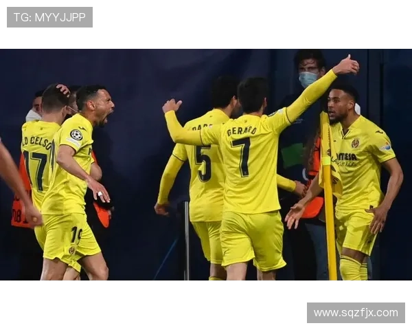 塞维利亚足球俱乐部辉煌历史与未来发展展望 塞维利亚足球俱乐部辉煌历史与未来发展展望