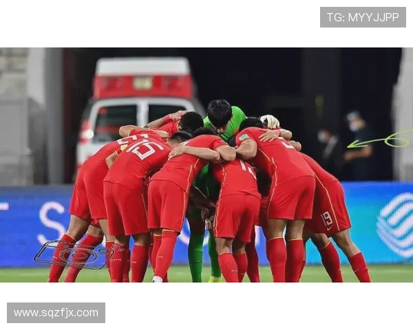 国足新星闪耀国际赛场助球队逆转取胜点燃全国球迷激情 国足新星闪耀国际赛场助球队逆转取胜点燃全国球迷激情