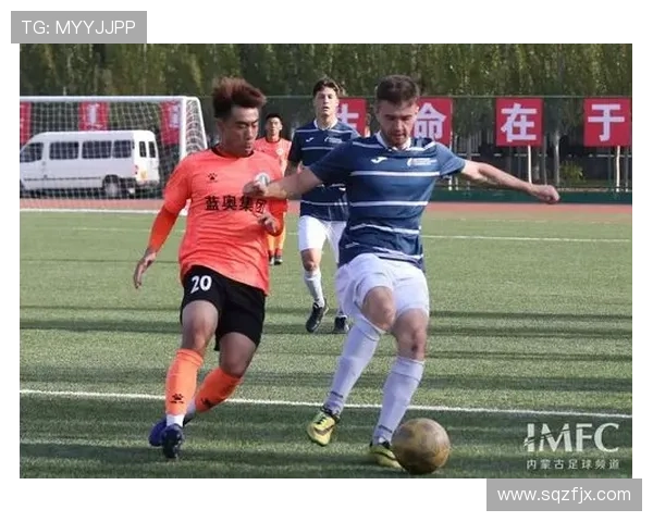 年终总决赛激战四强谁能最终加冕冠军巅峰对决全球瞩目上演史诗之战 年终总决赛激战四强谁能最终加冕冠军巅峰对决全球瞩目上演史诗之战