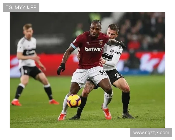 富勒姆俱乐部宣布新赛季阵容调整及引援计划 展望未来目标与挑战