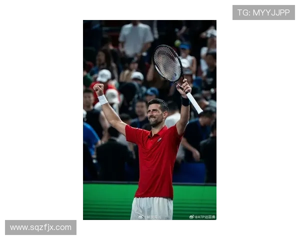 德约科维奇再创纪录豪取大师赛冠军年轻新星表现惊艳引发热议 德约科维奇再创纪录豪取大师赛冠军年轻新星表现惊艳引发热议