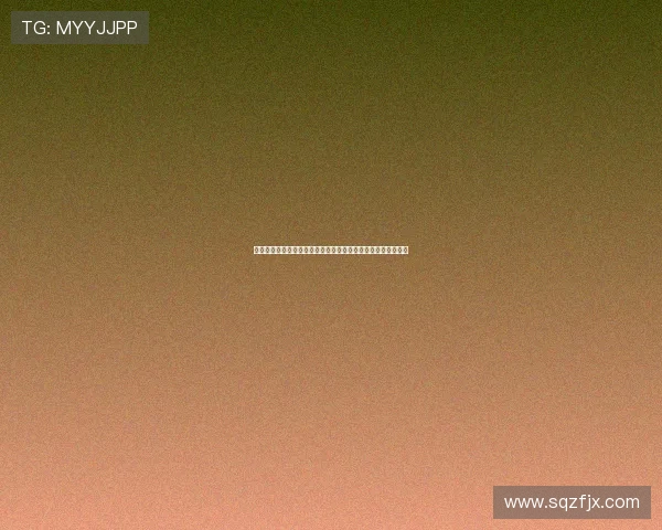 德约科维奇逆转晋级年终总决赛四强再度展现王者韧性震撼全场 德约科维奇逆转晋级年终总决赛四强再度展现王者韧性震撼全场