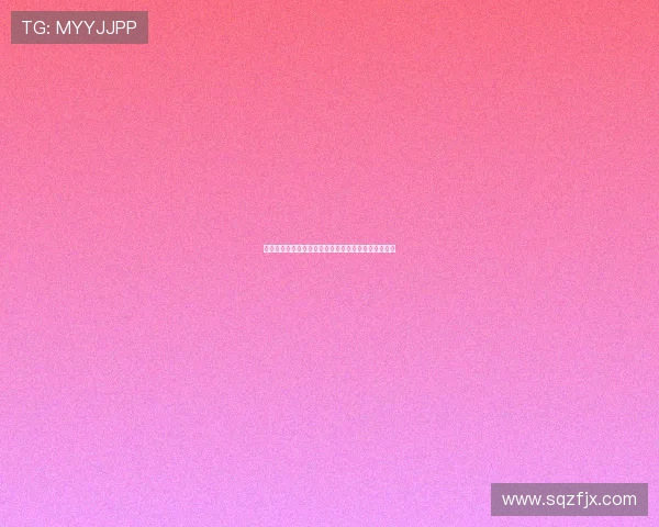 意甲赛事最新比分揭晓:各队战况分析与排名走势解析 意甲赛事最新比分揭晓:各队战况分析与排名走势解析