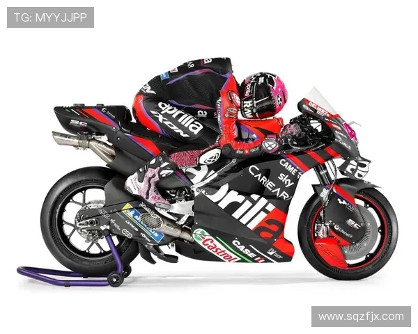 摩托GP赛季即将开启 车队新阵容和技术创新引发关注 摩托GP赛季即将开启 车队新阵容和技术创新引发关注