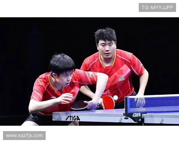 日本队与澳大利亚队激战正酣 两国足球对决精彩纷呈