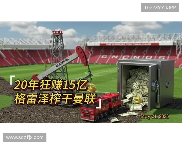 曼联俱乐部历史辉煌与未来挑战解析 曼联俱乐部历史辉煌与未来挑战解析