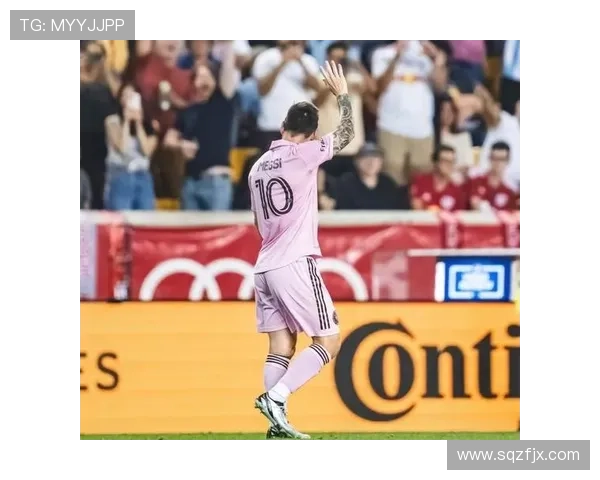 梅西加盟国际米兰,开启职业生涯新篇章,球迷热议未来表现 梅西加盟国际米兰,开启职业生涯新篇章,球迷热议未来表现