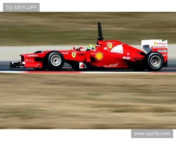 法拉利F1车队宣布新赛季阵容调整 目标重返顶峰挑战冠军 法拉利F1车队宣布新赛季阵容调整 目标重返顶峰挑战冠军