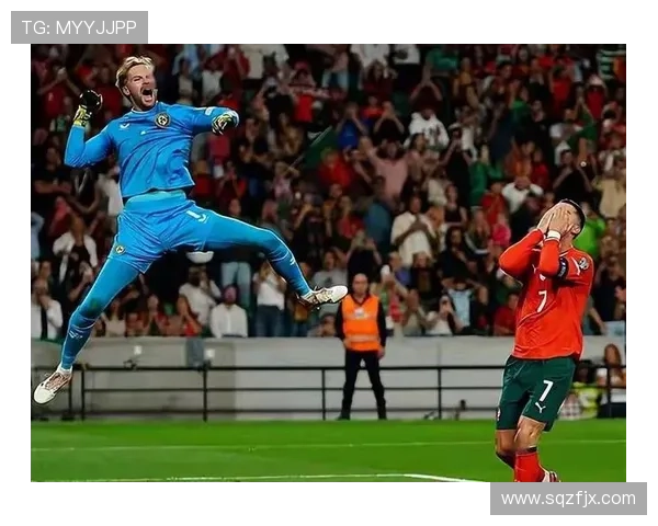 欧洲足坛再掀转会风暴多家豪门瞄准新星引援大战一触即发 欧洲足坛再掀转会风暴多家豪门瞄准新星引援大战一触即发