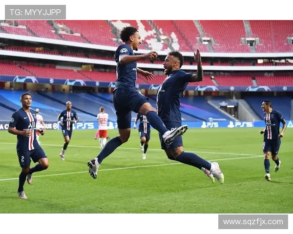 法甲联赛风云再起豪门争锋新星崛起点燃欧洲绿茵赛场激情 法甲联赛风云再起豪门争锋新星崛起点燃欧洲绿茵赛场激情