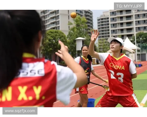 盘点中国各级网球联赛体系与赛事构成全面了解国内职业与业余赛场