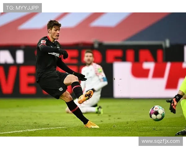 维冈竞技俱乐部历史辉煌与发展历程解析：从英格兰足坛黑马到世界舞台的重要一员