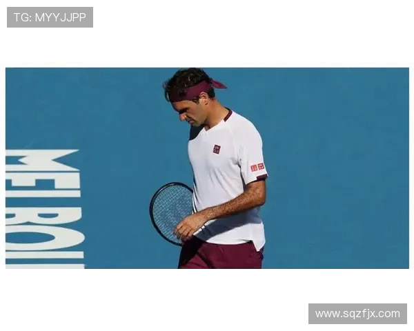 网球传奇费德勒宣布退役 全面回顾其辉煌职业生涯与重大赛事历程