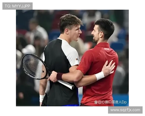 网球巨星对决：新兴选手挑战老将，赛季末大战引爆球迷热情