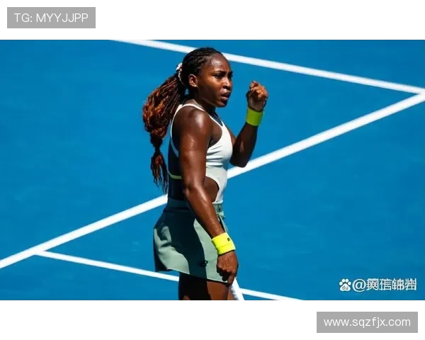 网球界震动:世界排名前十选手纷纷宣布参加2025年澳网挑战新纪录 网球界震动:世界排名前十选手纷纷宣布参加2025年澳网挑战新纪录