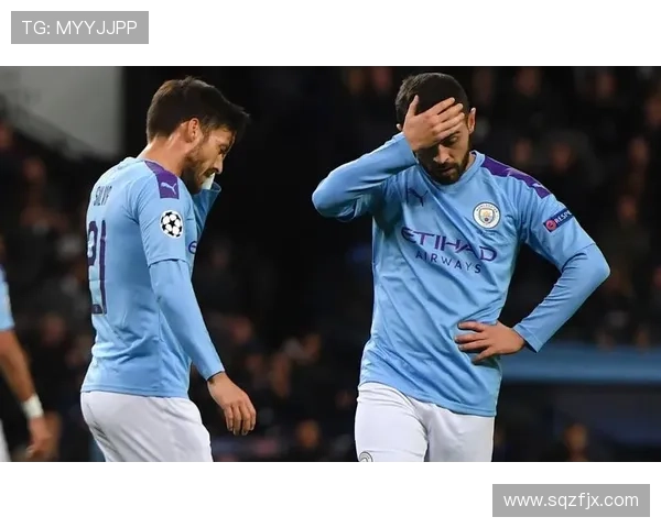 罗马队凭借上赛季精彩表现成功获得欧战资格展望新赛季挑战 罗马队凭借上赛季精彩表现成功获得欧战资格展望新赛季挑战