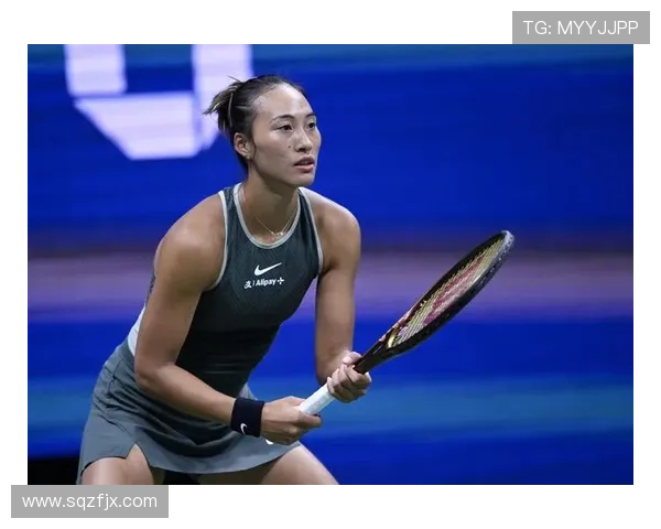 聚焦中国三大网球赛事展现体育魅力推动全民健身与国际交流发展 聚焦中国三大网球赛事展现体育魅力推动全民健身与国际交流发展