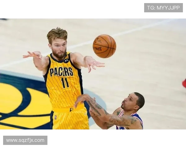 围绕NBA步行者深度解析球队未来崛起之路与核心构建策略全景篇 围绕NBA步行者深度解析球队未来崛起之路与核心构建策略全景篇