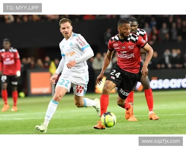 围绕伯恩茅斯俱乐部探寻其历史发展现状与未来挑战景析深度视角