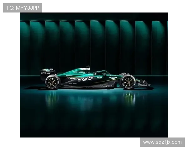 F1赛事迎来激烈变动 新车设计和技术革新成焦点 F1赛事迎来激烈变动 新车设计和技术革新成焦点