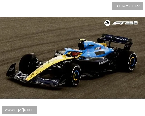 F1赛季精彩纷呈 新车技术革新与车队竞争态势持续升级 F1赛季精彩纷呈 新车技术革新与车队竞争态势持续升级