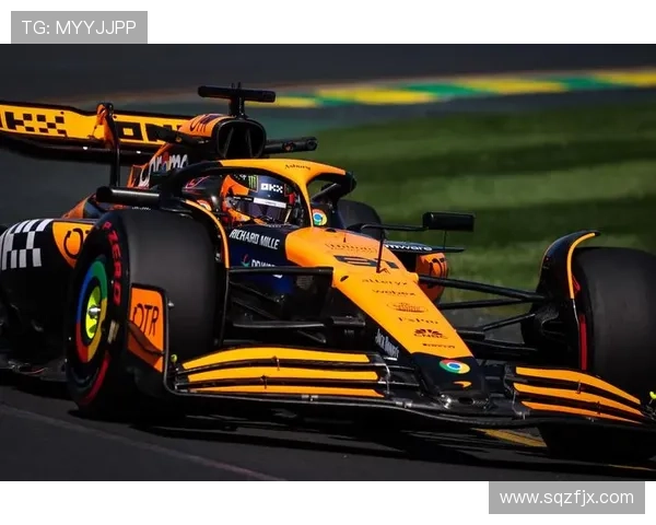 F1赛季激战正酣 各车队技术革新与车手表现成为焦点 F1赛季激战正酣 各车队技术革新与车手表现成为焦点