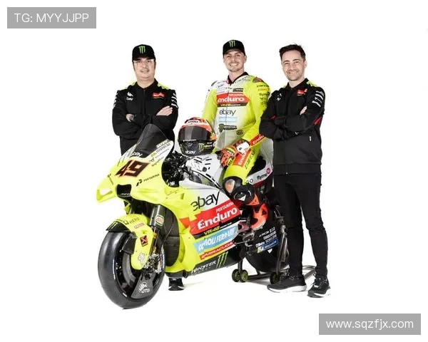 MotoGP赛季前瞻:新赛季车手阵容调整与技术革新解析 MotoGP赛季前瞻:新赛季车手阵容调整与技术革新解析