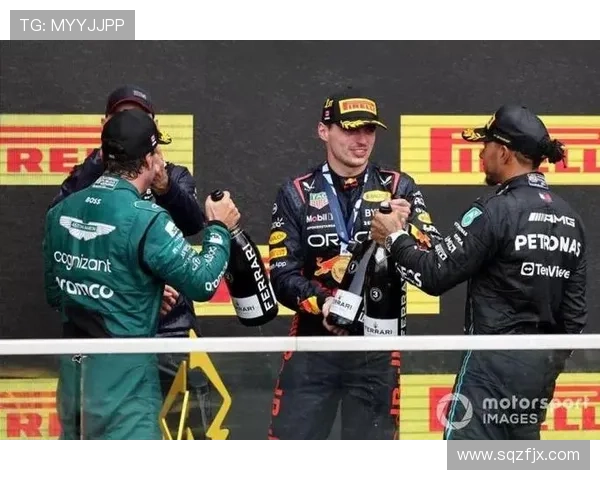 F1车队最新动态:赛季战况激烈 新车发布与车手转会引关注 F1车队最新动态:赛季战况激烈 新车发布与车手转会引关注