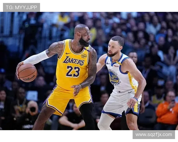 NBA最新战报:詹姆斯带领湖人逆转勇士迎来五连胜库里表现不佳未能救队 NBA最新战报:詹姆斯带领湖人逆转勇士迎来五连胜库里表现不佳未能救队