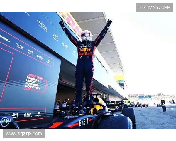 F1赛季激战正酣 红牛队夺冠势头强劲 梅赛德斯能否反击成功 F1赛季激战正酣 红牛队夺冠势头强劲 梅赛德斯能否反击成功