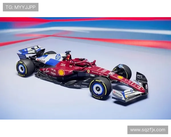 F1新赛季前瞻:各队阵容调整与技术革新引发热议 F1新赛季前瞻:各队阵容调整与技术革新引发热议