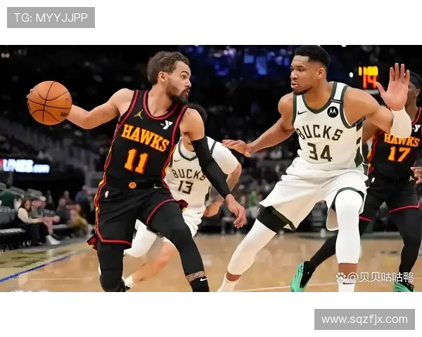 NBA季后赛激战再掀高潮多队争夺晋级关键胜利形势胶着态势更加 NBA季后赛激战再掀高潮多队争夺晋级关键胜利形势胶着态势更加