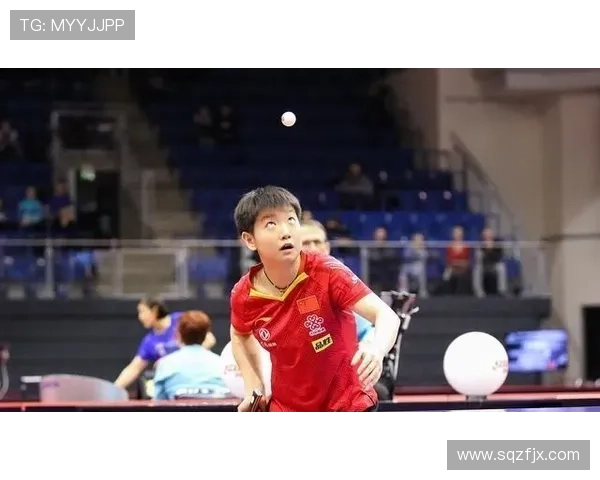 中国女排迎战世界冠军,力争东京奥运会预选赛突破重围 中国女排迎战世界冠军,力争东京奥运会预选赛突破重围