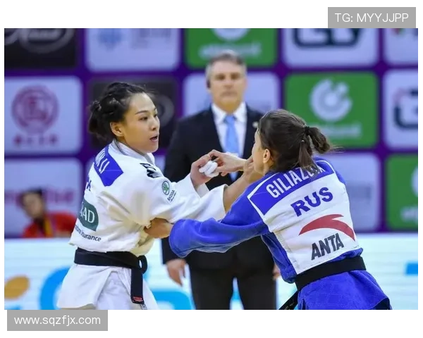 国际赛场风云再起顶尖选手鏖战激荡呈现年度巅峰体育盛宴盛会热力来袭 国际赛场风云再起顶尖选手鏖战激荡呈现年度巅峰体育盛宴盛会热力来袭