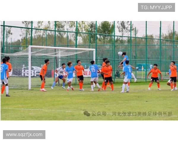 年度体育盛事激战正酣多国劲旅争锋赛场掀起热潮风起云涌精彩不断 年度体育盛事激战正酣多国劲旅争锋赛场掀起热潮风起云涌精彩不断