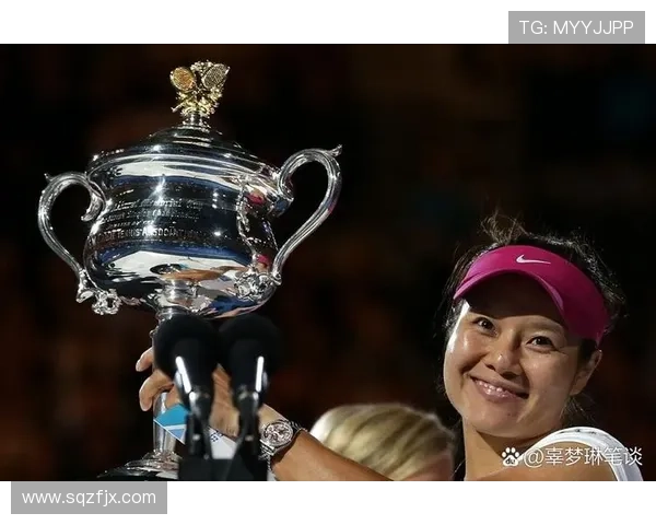 新一轮网球大满贯赛事即将开赛 世界顶级选手齐聚争夺荣誉 新一轮网球大满贯赛事即将开赛 世界顶级选手齐聚争夺荣誉