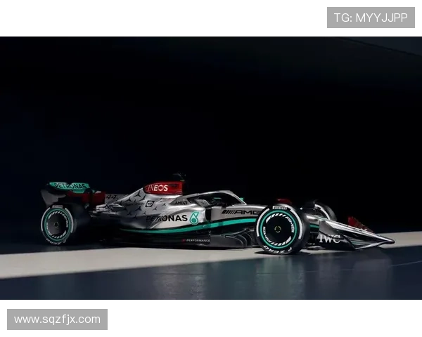 新赛季F1车队战力格局突变引发全球车迷深度热议与前瞻期待声浪 新赛季F1车队战力格局突变引发全球车迷深度热议与前瞻期待声浪