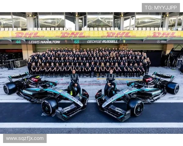 新赛季F1车队竞争格局变化与技术革新趋势引发车迷广泛关注热点 新赛季F1车队竞争格局变化与技术革新趋势引发车迷广泛关注热点