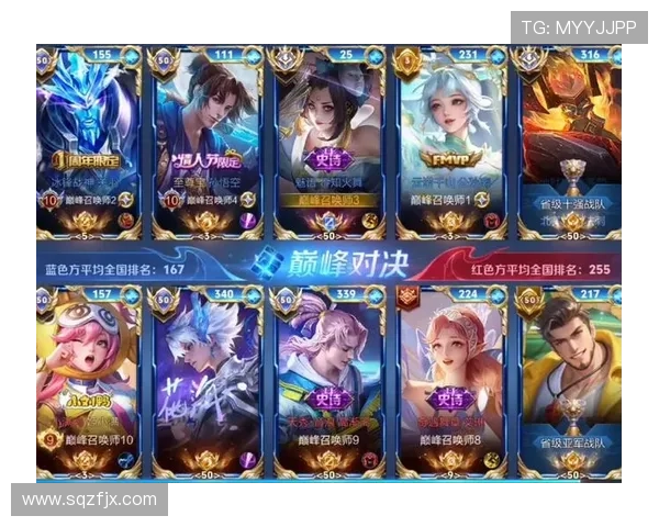 新赛季焦点之战掀起网坛风暴各路名将激烈角逐冠军荣耀巅峰对决盛况