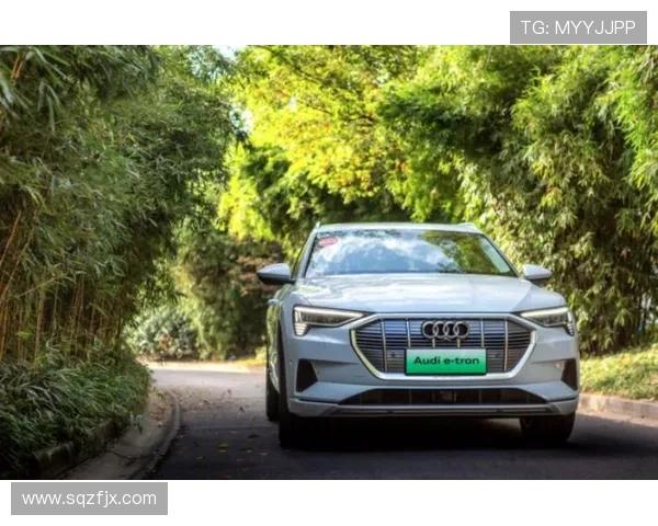 新赛季网坛群雄并起世界格局加速重塑赛事竞争更趋激烈态势下的演进