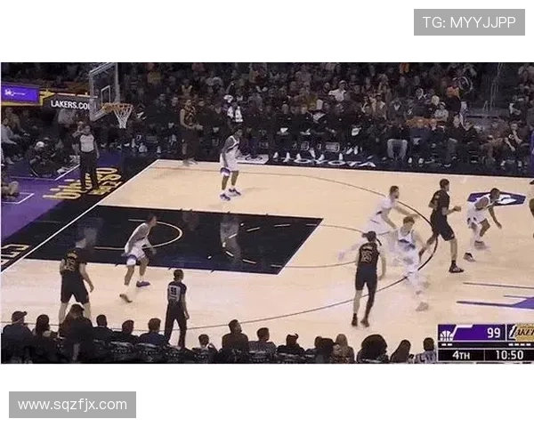 最新NBA动态:詹姆斯领衔湖人击败勇士 库里伤情待定 赛季前景受关注 最新NBA动态:詹姆斯领衔湖人击败勇士 库里伤情待定 赛季前景受关注