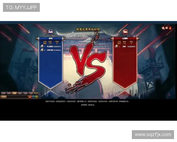 新赛季网球群雄逐鹿世界排名格局迎来重大变动与新星崛起风云涌动 新赛季网球群雄逐鹿世界排名格局迎来重大变动与新星崛起风云涌动