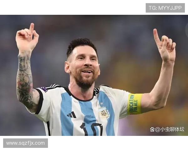 梅西复出助力国际米兰迎来关键胜利,球队冲击欧冠名额再添动力 梅西复出助力国际米兰迎来关键胜利,球队冲击欧冠名额再添动力