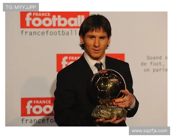 梅西加盟迈阿密国际引发全球足坛震动,未来能否再次夺得金球奖备受关注 梅西加盟迈阿密国际引发全球足坛震动,未来能否再次夺得金球奖备受关注