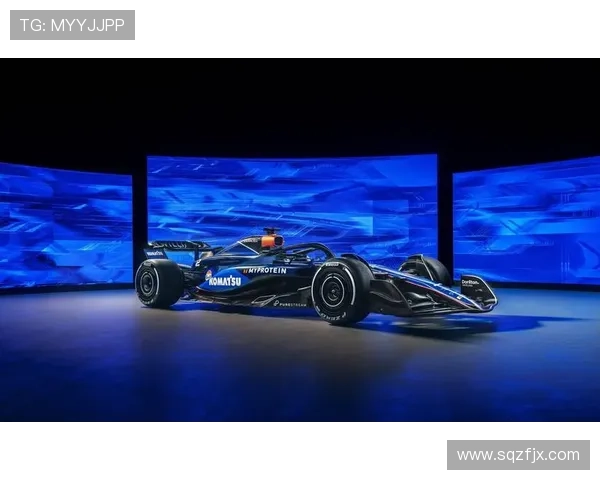 F1赛车新赛季开幕 德国车队引擎改进成为焦点