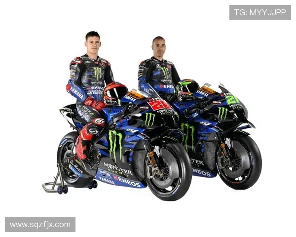 MotoGP新赛季风云再起车手争冠格局迎来重大变化厂队洗牌