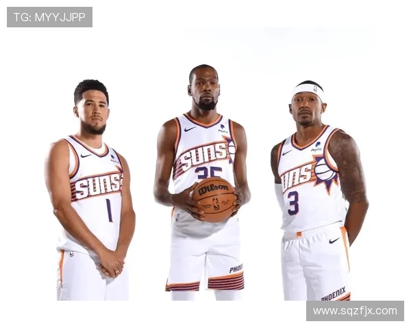 NBA新赛季风云再起巨星交易与冠军格局全面重塑联盟未来走向引热议 NBA新赛季风云再起巨星交易与冠军格局全面重塑联盟未来走向引热议